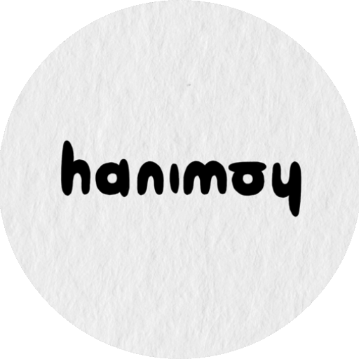 hanimoy